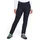 Slim Hosen Nacht Blau 76