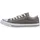 charcoal 42,5