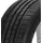 Ecoblue UHP 225/50 R17 98Y