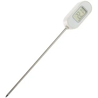 Pearl Digitales Haushalts- und Steak-Thermometer