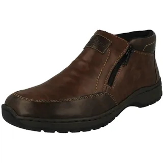Rieker Herren Kurzstiefel 03352