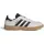 Handballschuhe 44 2/3