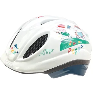 46-51 cm Kinder peppa pig boy