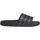 Aurora Black / Grey Strata / Grey Strata 40,5