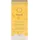 goldhauch 100 g