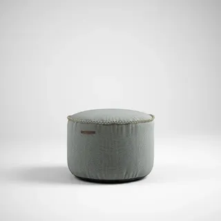 RETROit Cura - Drum Grey