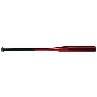 Sport-Thieme Baseballschläger (31.89")
