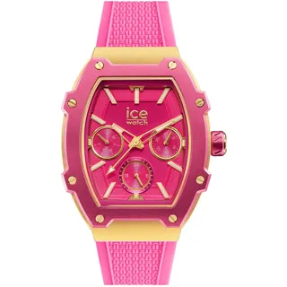 ICE-Watch 023288 Damen Armbanduhr