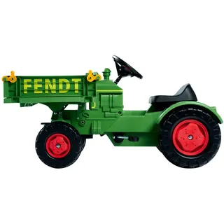 Big Fendt Geräteträger grün (56552)