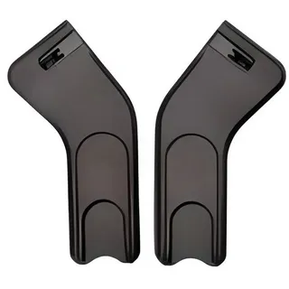 Joie Litetrax und Mytrax Adapter für Babywanne Ramble (Modell ab 2023)