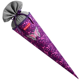 Step By Step Schultüte