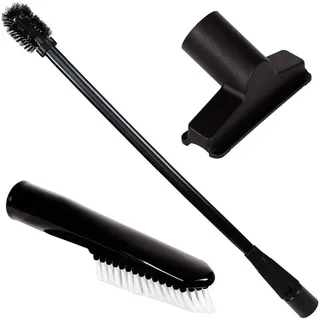 Einhell Düsen-Set (2351255)