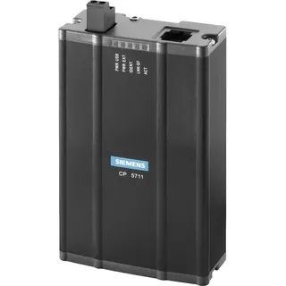 Siemens 6GK1571-1AA00