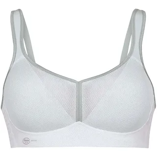 Anita Air Control Weiß 95B