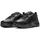 Black/Black 39