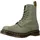 Khaki Green 40