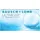 Bausch Lomb Ultra 6 St 50 14 20 DIA 4 50 DPT