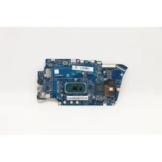 Lenovo Ideapad 5 14IIL05 Motherboard Mainboard 5B20Y89077
