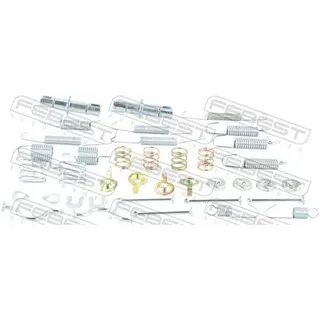 Febest 0104-GRJ150R-KIT