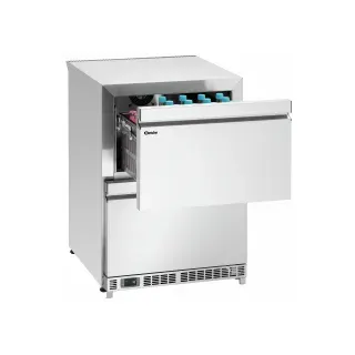 Bartscher Schubladenkühler 600S2