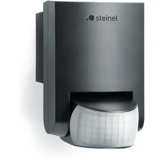 Steinel IS 130-2 schwarz,