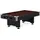 Chocolate 7 198x99