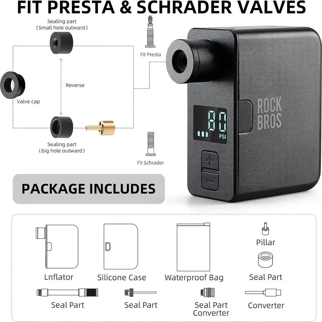 Produktbild
