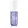 90 ml