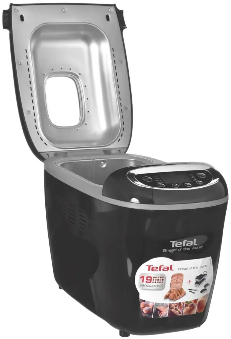 Produktbild