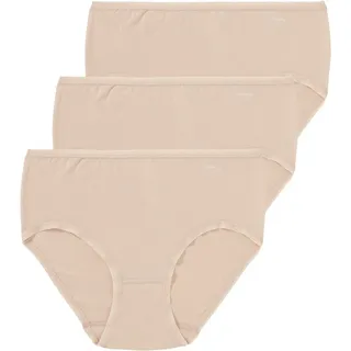 SPEIDEL Maxislip 3 St. Beige 40