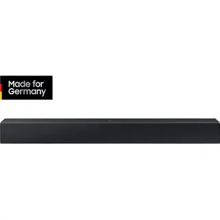 Samsung HW-C410G