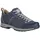 Herren Blue Navy 41 1/3