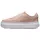 Pink Oxford/White/Light Soft Pink/Pink Oxford 38