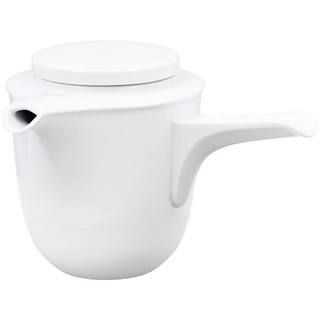 KPM LAB Teekanne im Geschenkkarton