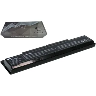 Laptop akku A32-N56 10.8V 5200mAh für ASUS R401B R501VB R701VB G56 G56JK G56JR N46 N56 N56DP N56DY N56JR N56V N56VB N56VJ N56VM N56VZ N76 N76V