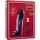 80 ml + Eau de Parfum 10 ml Geschenkset