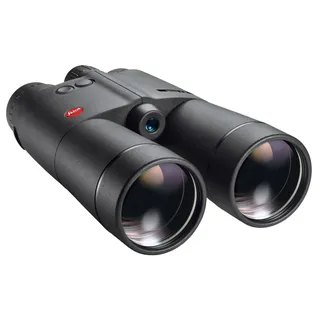 Leica Geovid R SE 15x56