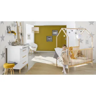 Schardt Venice Spar-Set - 1.0 Stück