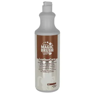 Kerbl Lederpflege 3 in 1, 1000ml
