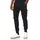Paul Flake Akm 543 Hosen Black 31 30