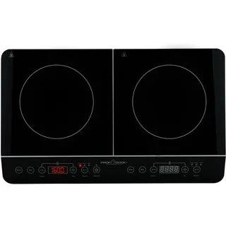 Proficook PC-DKI 1067