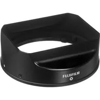 Fuji Fujifilm Lens Hood, XF18mm,