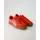 Candy Apple / Magic Rose 39