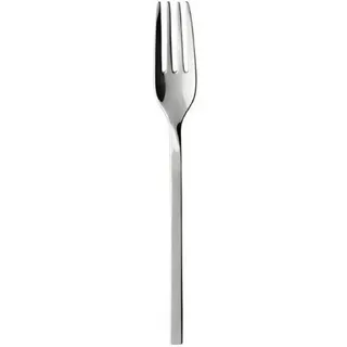Villeroy & Boch Newwave Kuchengabel