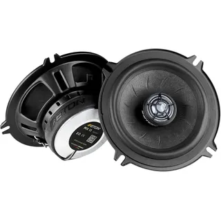 ETON PFX 13 – 130 mm 5“ Koaxial-System Lautsprecher