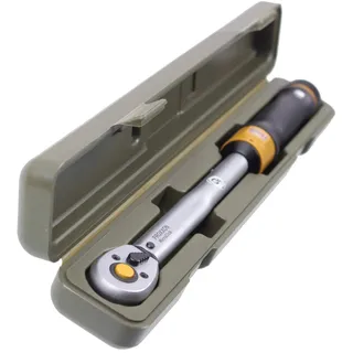 PROXXON Drehmomentschlüssel MicroClick MC 320