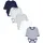 Baby Body Body Baby 80 80