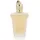 30 ml