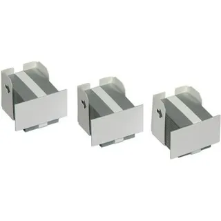 Oki Heftklammern 45513301