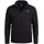 Jacket Herren Black S